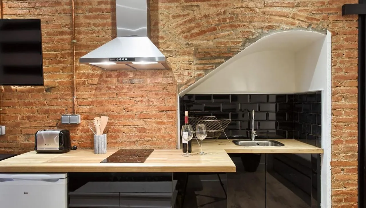 Ferienwohnung Vientos De Marbella Spanien