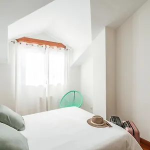 Alday , Maliaño Espagne